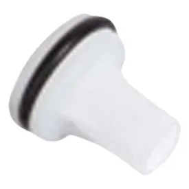 sapo-o-ring-35-mm-head-seal-kit