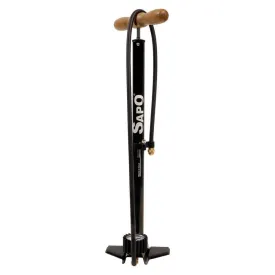 sapo-ok-full-manometer-floor-pump
