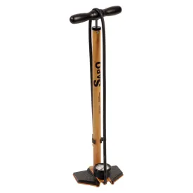 sapo-one-floor-pump