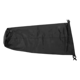 topeak-backloader-vaska-10l