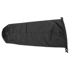 topeak-backloader-veske-15l