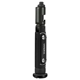 topeak-bb-tool