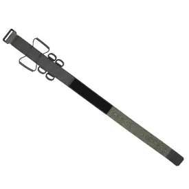 topeak-elementa-l-ramstodrem