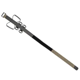 topeak-elementa-m-ramstodrem