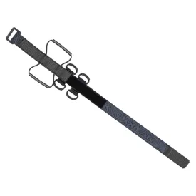 topeak-elementa-s-saddle-carrier-strap