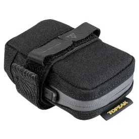 topeak-elementa-鞍袋-0.2l