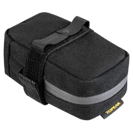 topeak-bolsa-sillin-elementa-0.5l