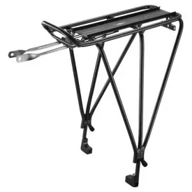 topeak-explorer-mtx-2.0-bagageb-rer