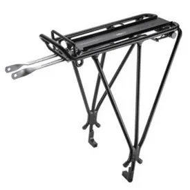 topeak-explorer-sping-clip-pannier-rack