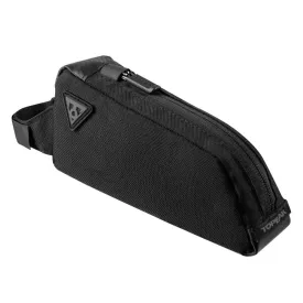 topeak-fastfuel-frame-bag-0.5l