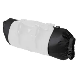 topeak-frontloader-vaska-8l