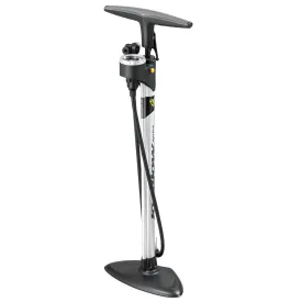topeak-joeblow-sprint-floor-pump