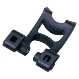 topeak-light-support