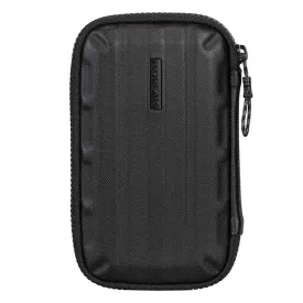 topeak-pakgo-telefondeksel