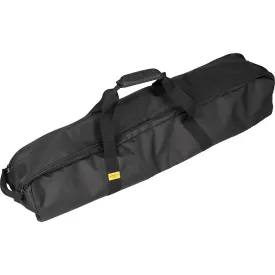 topeak-bolsa-para-suporte-de-bicicleta-prep-eup