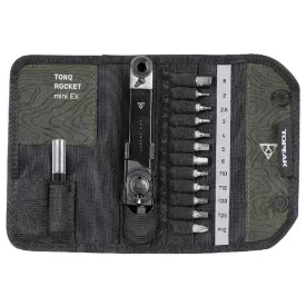 topeak-cle-dynamometrique-rocket-mini-ex