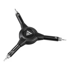 topeak-speed-y-wrench