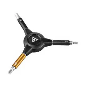 topeak-speed-y-wrench