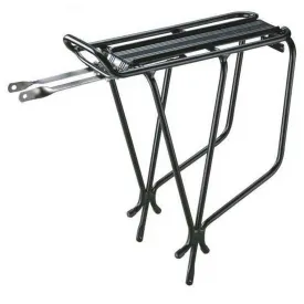 topeak-super-tourist-dx-mtx-2.0-pannier-rack