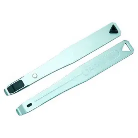 topeak-supersteel-tyre-levers-2-units