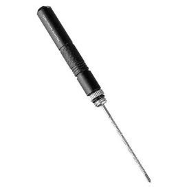 topeak-tubi-valve-cleaner