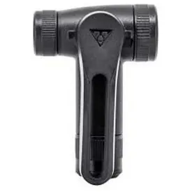 topeak-twinhead-dx5-pump-head