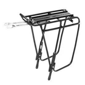 topeak-uni-super-tourist-dx-pannier-rack