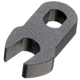 vision-extractor-obus-de-valvula-e0310