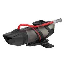 vision-metron-ds2-v0245-hydration-system-vattenflaska