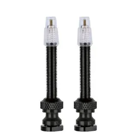 vision-tubeless-ventile-70-mm