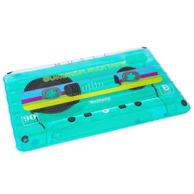 bestway-inflatable-inflatable-tape-casette-174x117-cm
