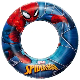 bestway-spiderman-inflatable-inflatable-float-56-cm