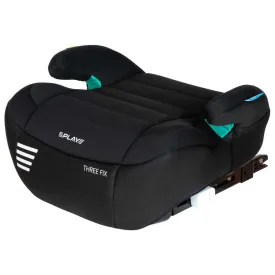 play-three-fix-i-size-turvaistuin