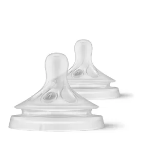 philips-avent-2-natural-response-t4-fast-flow-teats