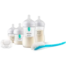 philips-avent-natural-response