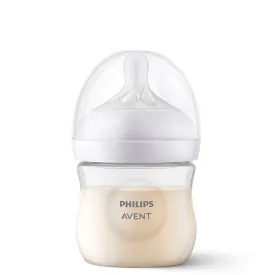 philips-avent-natural-response-baby-bottle-125ml