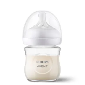 philips-avent-bouteille-en-verre-a-reponse-naturelle-120ml