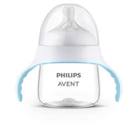 philips-avent-traningsmugg-for-naturligt-sugbeteende-150ml