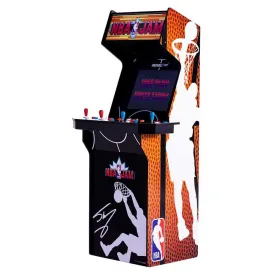arcade1up-nba-jam-shaq-arcade-machine