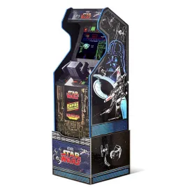 arcade1up-star-wars-arkadmaskin