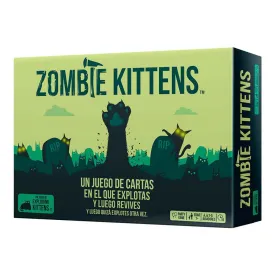 asmodee-exploding-kittens-zombie-kittens-보드-게임