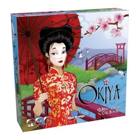 asmodee-okiya-br-tspil