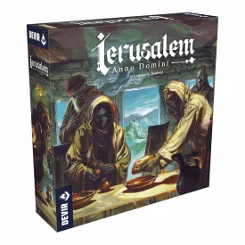 devir-joc-de-taula-ierusalem-anno-domini