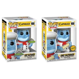 funko-cuphead-chef-saltbaker--figuuri