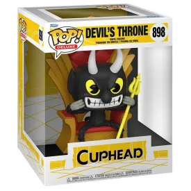funko-pop--cuphead-devil-in-throne-demon-on-the-throne-figure