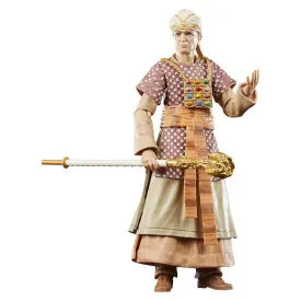 hasbro-indian-jones-adventure-series-rene-belloq-ceremonial-figure
