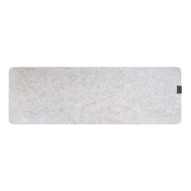 phoenix-technologies-sizigia-gl-musematte