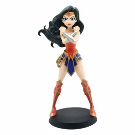 plastoy-wonder-woman-figure