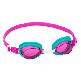 bestway-swimming-goggles-assorted