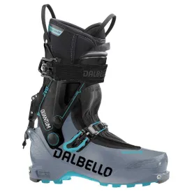 dalbello-scarponi-da-sci-touring-da-donna-quantum-evo
